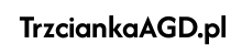 Serwis AGD Trzcianka