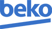 Serwis Beko Trzcianka