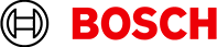 Serwis Bosch Trzcianka