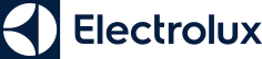 Serwis Electrolux Trzcianka